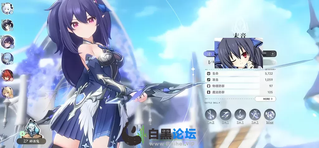 4.webp