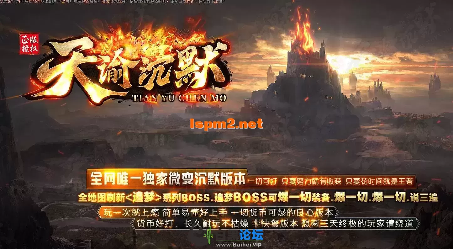 1.webp