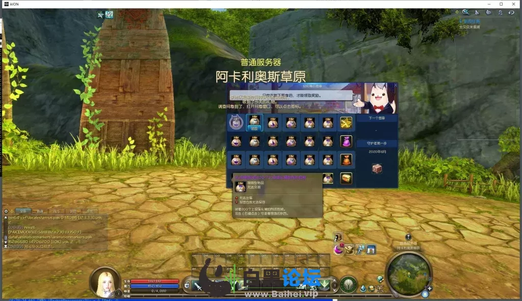 4.webp