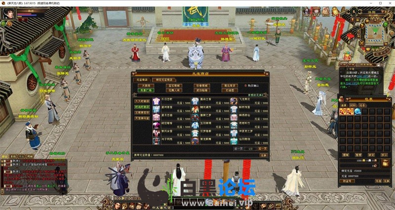 4.jpeg