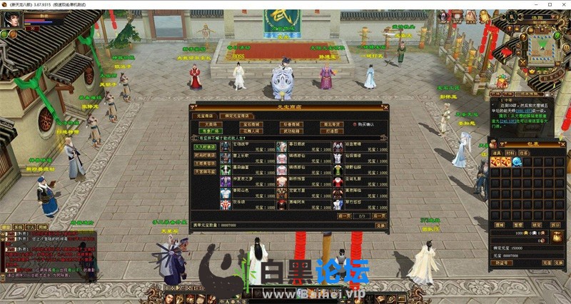 5.jpeg