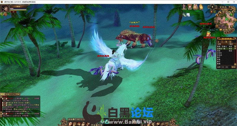 10.jpeg