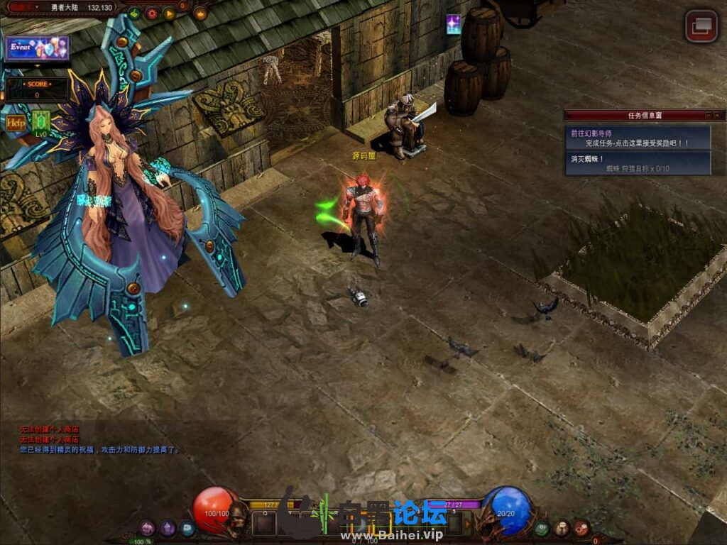 4.jpeg