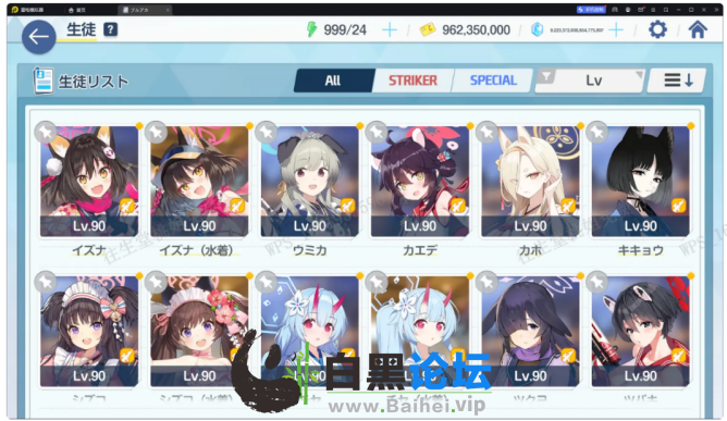 1.png