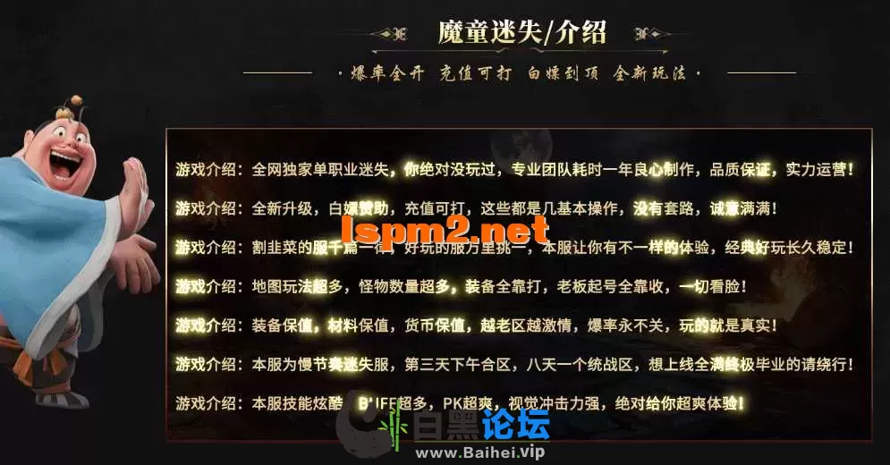 2.webp