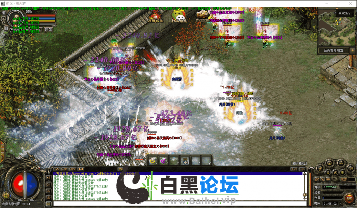 6.png
