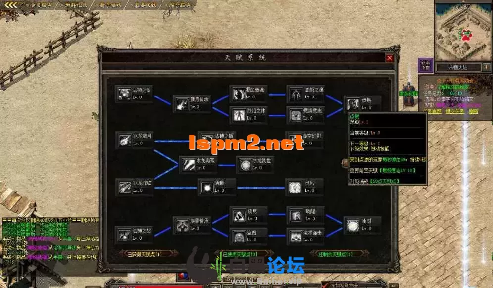 6.webp