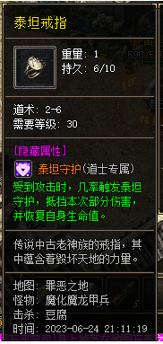 4.png
