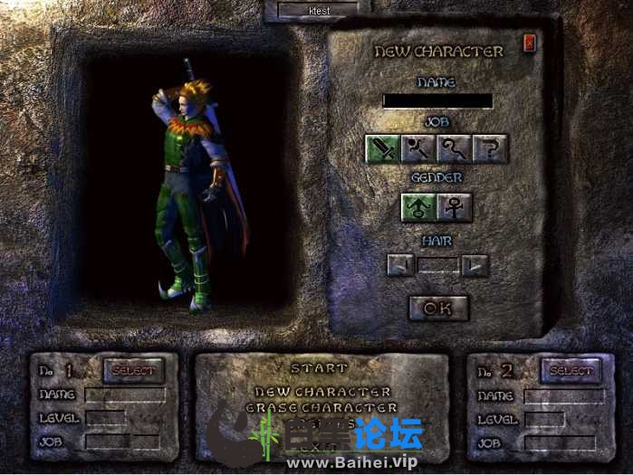 3.jpeg