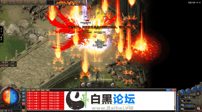 2.png