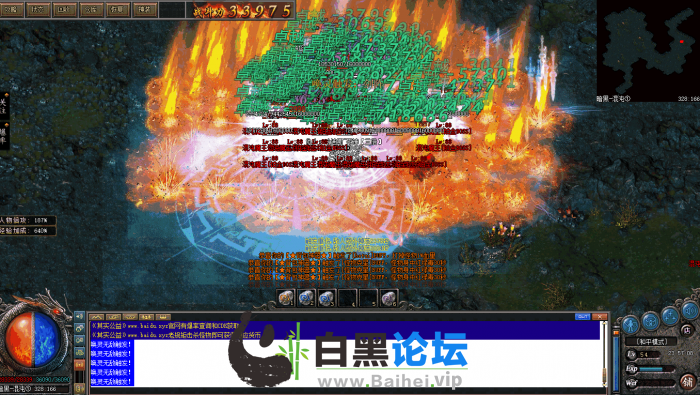 3.png