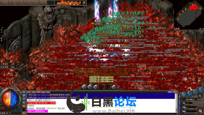 4.png