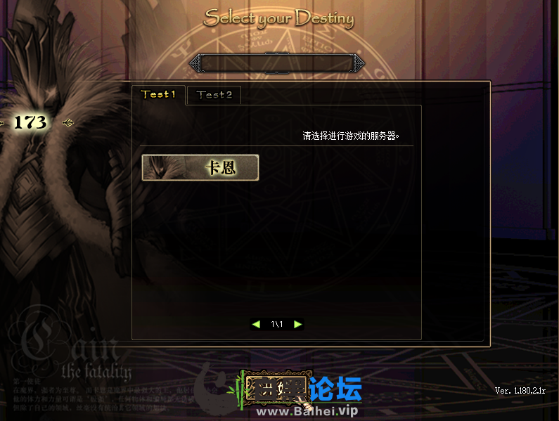 5.png