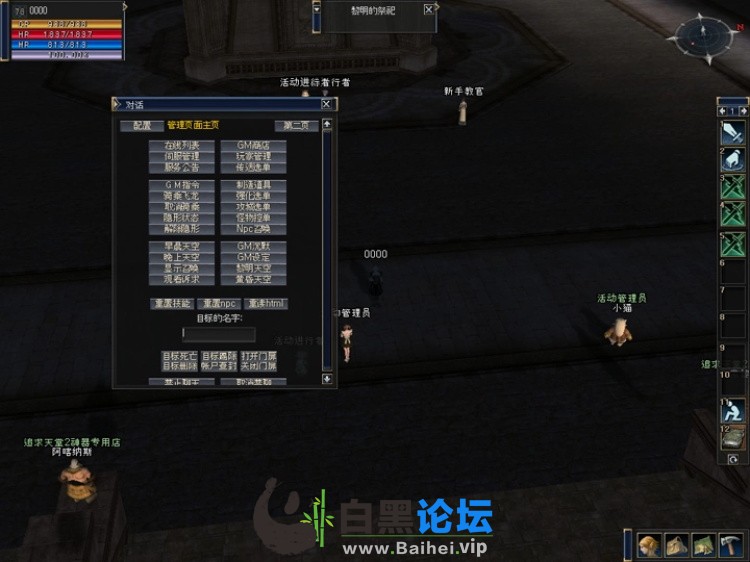 21.jpeg