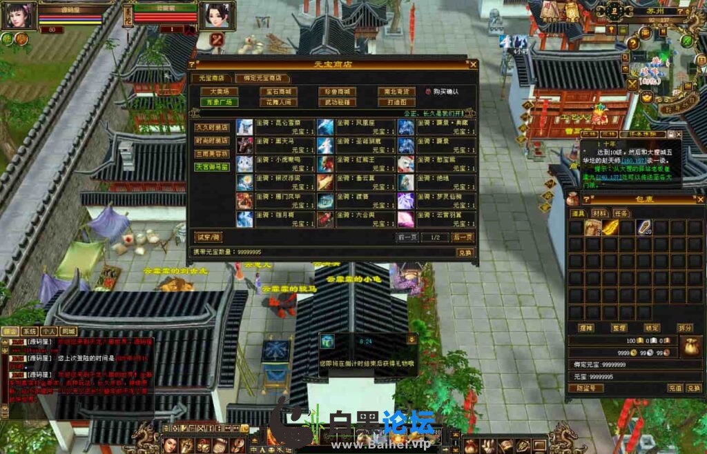 4.jpeg