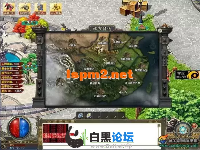 5.webp