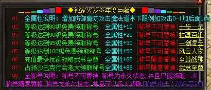 1.webp