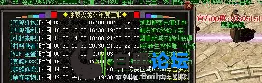 4.webp