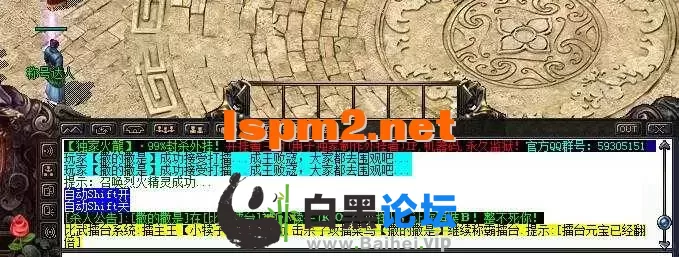 6.webp
