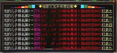 7.webp