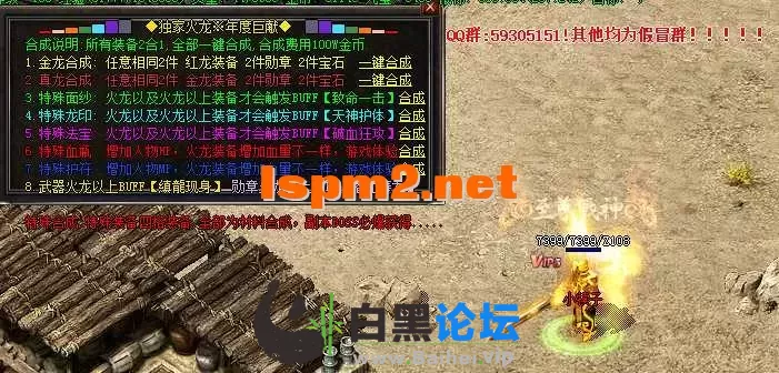 8.webp