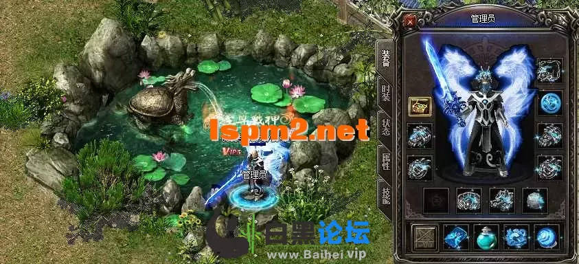 12.webp
