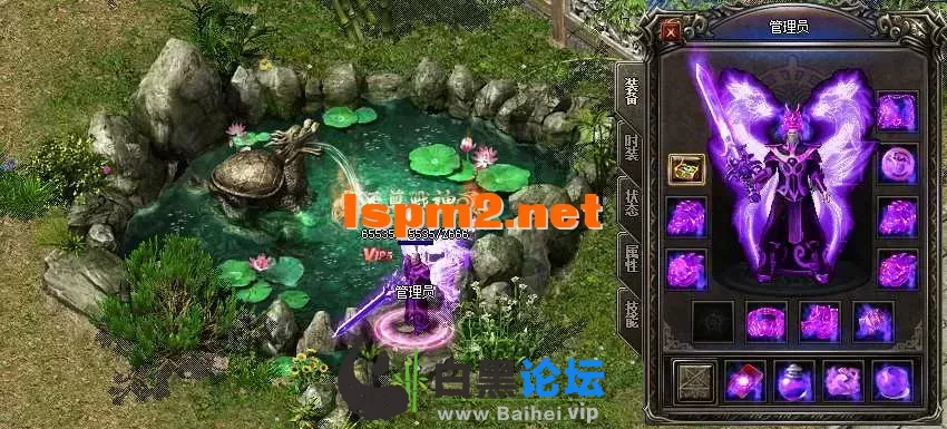13.webp