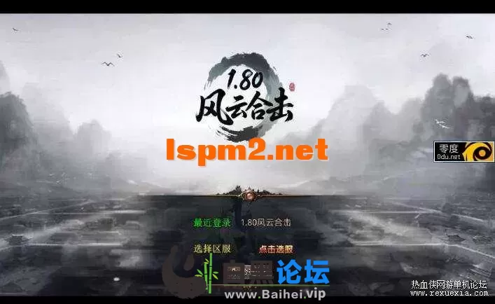 1.webp