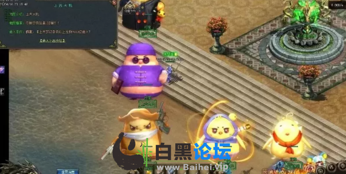 2.png