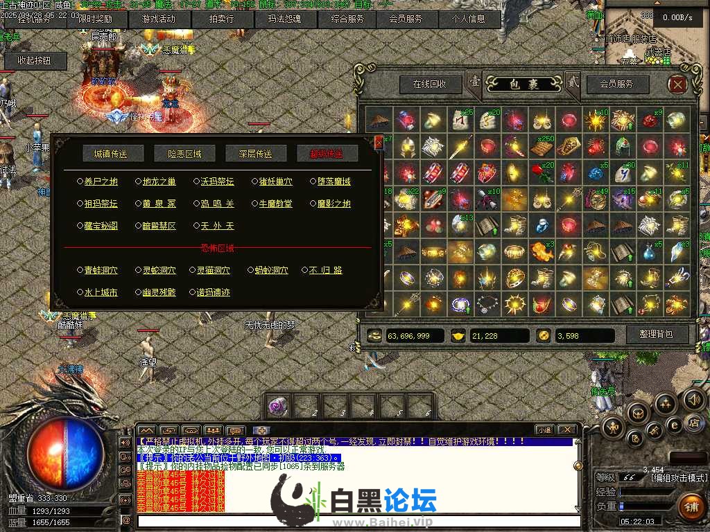 Images05.png