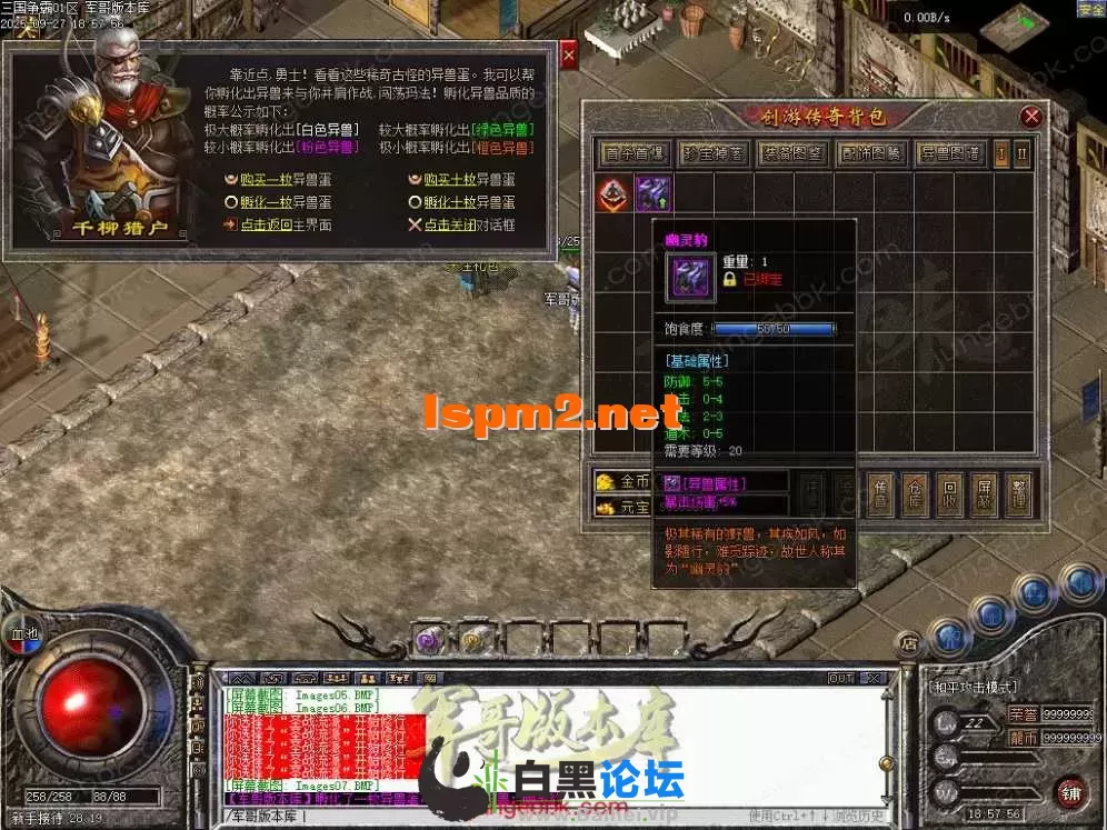 7.webp