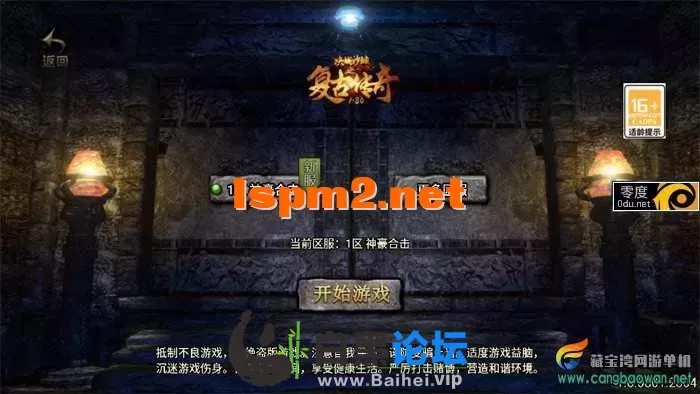 1.webp