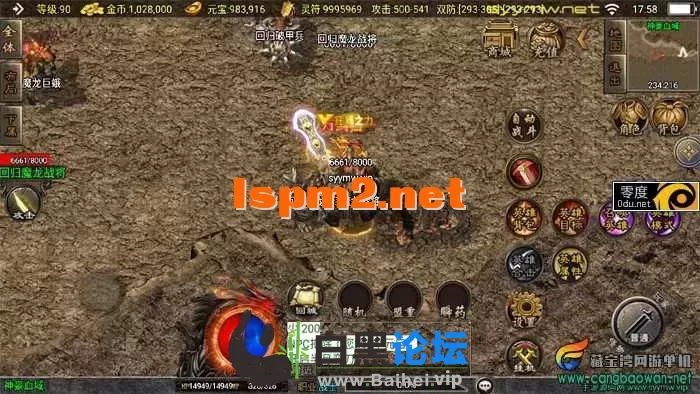 2.webp