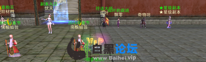 2.png