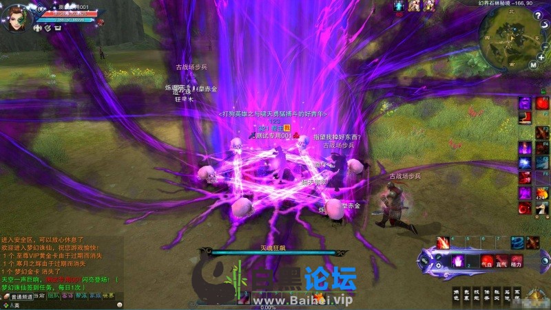 5.jpeg