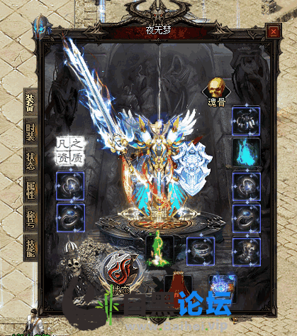 3.png