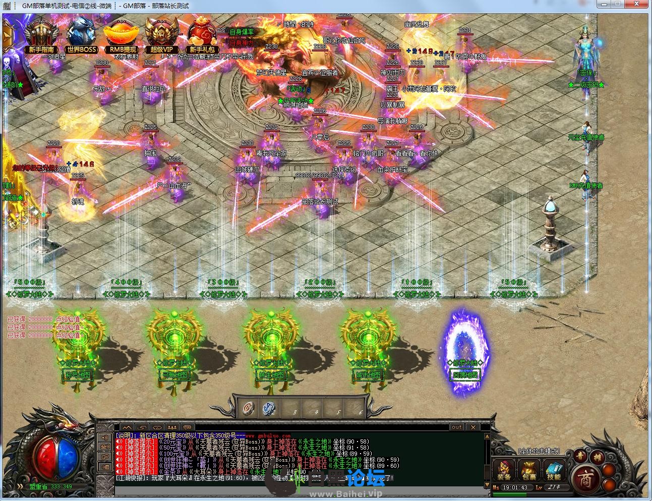 3.jpeg