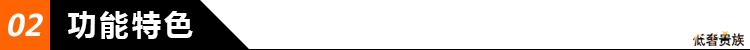 3.webp