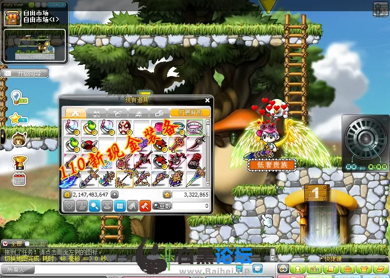 7.webp
