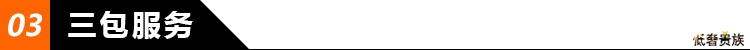 10.webp