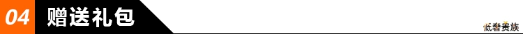 11.webp