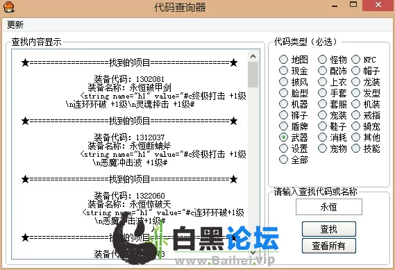 12.webp
