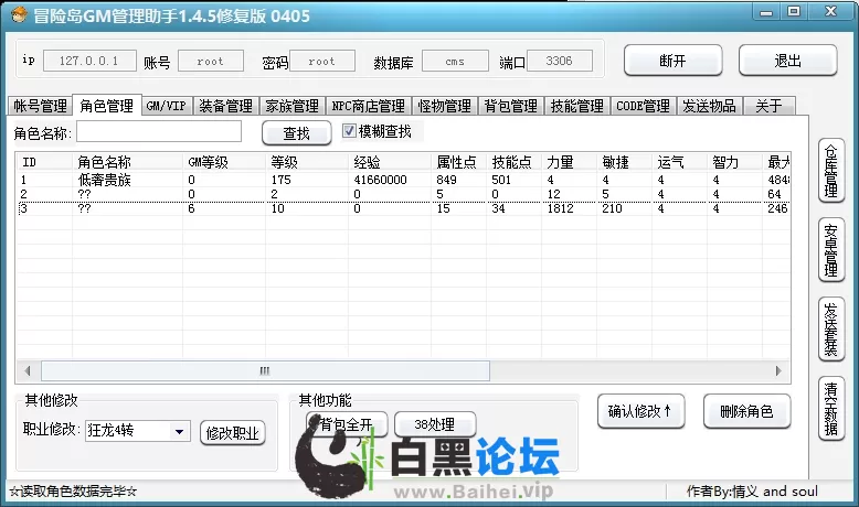 13.webp