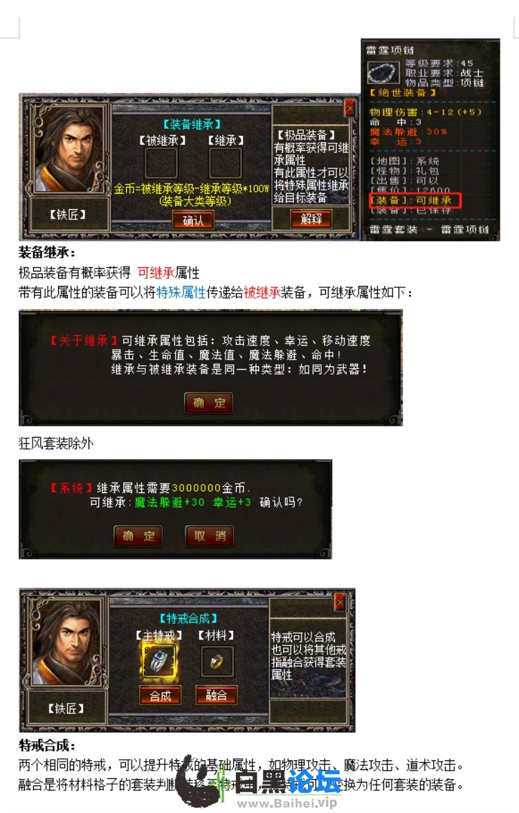 1.jpeg