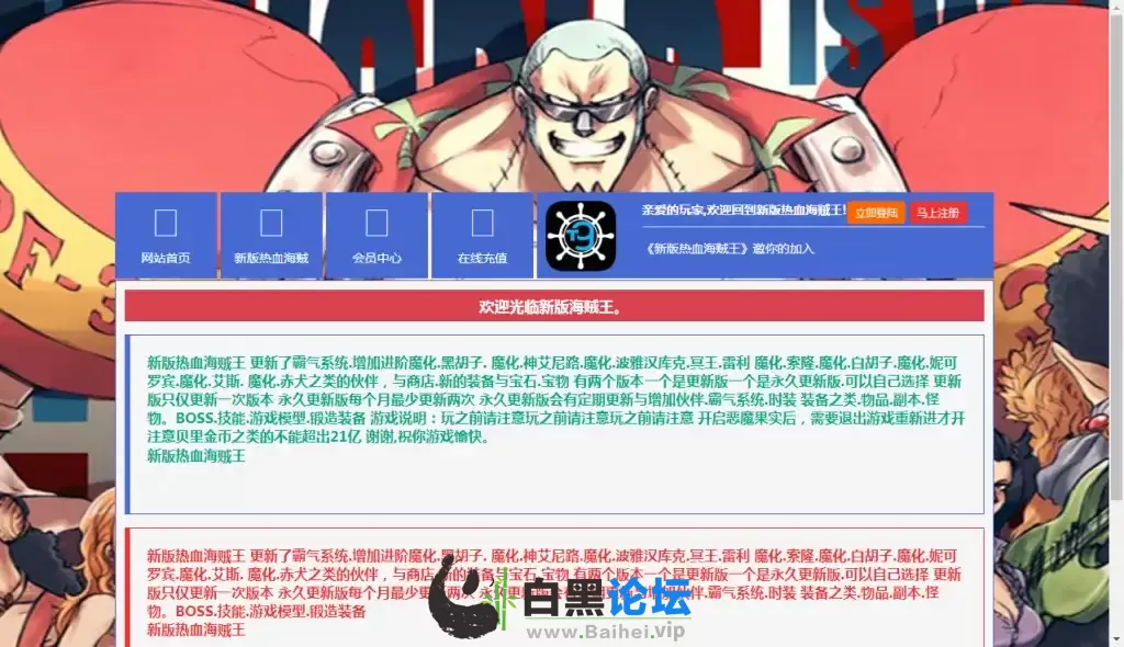 1.webp