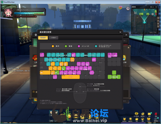 2.png