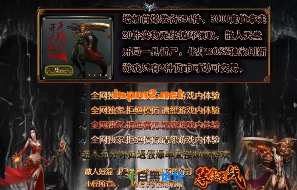 2.webp