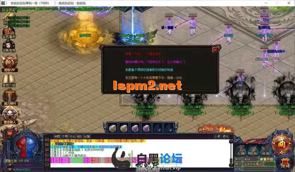 3.webp