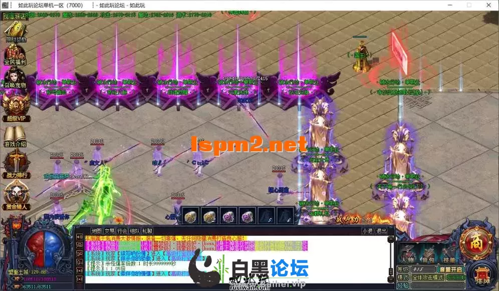 4.webp