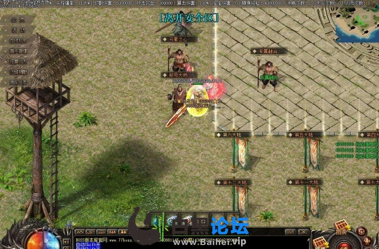 3.jpeg